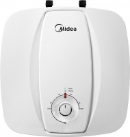 Купить водонагреватель Midea D VA (D10-20VA(U)) по цене от 3700 грн.