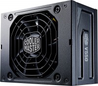 описание, цены на Cooler Master V SFX Gold
