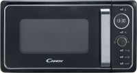 Купить микроволновая печь Candy DIVO G 20 CMB  по цене от 6468 грн.