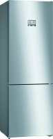Купити холодильник Bosch KGN49MIEA  за ціною від 34320 грн.
