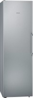 Купить холодильник Siemens KS36VVIEP: цена от 33000 грн.