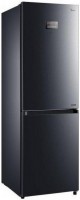 Купити холодильник Midea MDRT 512 MGE28R JB  за ціною від 18324 грн.