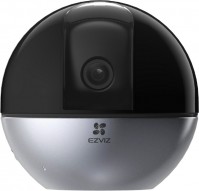 Купити камера відеоспостереження Ezviz C6W  за ціною від 2598 грн.
