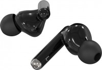 Купити навушники Canyon CNE-CBTHS3  за ціною від 599 грн.