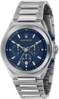 Купить наручные часы Maserati Triconic R8873639001  по цене от 12690 грн.