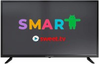 Купить телевизор Liberton 24TP1HDTA1  по цене от 4999 грн.