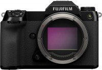 Купить фотоаппарат Fujifilm GFX 100S body: цена от 230000 грн.