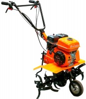 Купити мотоблок / культиватор Expert HSD1G-80A-2 за ціною від 9370 грн.