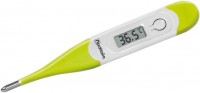 Купити медичний термометр Norditalia TD-82  за ціною від 120 грн.