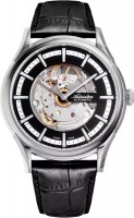 Купить наручные часы Adriatica 2804.5214WAS  по цене от 37633 грн.