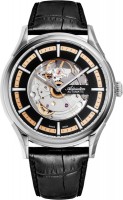 Купить наручные часы Adriatica 2804.5214RAS  по цене от 31133 грн.
