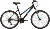 Купить велосипед Pride Stella 6.1 2021 frame S  по цене от 12204 грн.