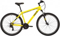 Купити велосипед Pride Marvel 7.1 2021 frame L  за ціною від 13140 грн.