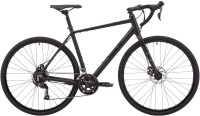 Купити велосипед Pride RocX 8.1 2021 frame M за ціною від 23205 грн.