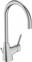 Купити змішувач Ideal Standard Ceraline BC195AA за ціною від 8233 грн.