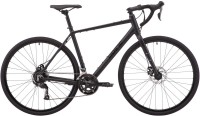 Купить велосипед Pride RocX 8.1 2021 frame L: цена от 30380 грн.