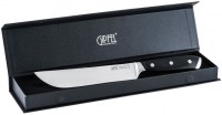 Купить кухонный нож Gipfel Bartly 9895  по цене от 1190 грн.