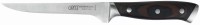 Купить кухонный нож Gipfel Magestic 6971  по цене от 925 грн.