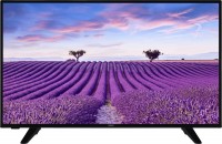 Купить телевизор Hitachi 43HE4205  по цене от 13459 грн.