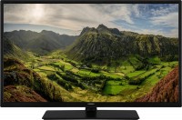 Купити телевізор Hitachi 32HAE2252  за ціною від 10339 грн.