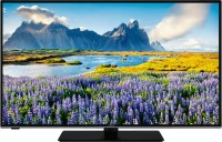 Купить телевизор Hitachi 43HAE4252  по цене от 16709 грн.