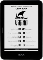 Купить электронная книга ONYX BOOX Viking: цена от 6938 грн.