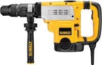 Купить перфоратор DeWALT D25711K  по цене от 27903 грн.