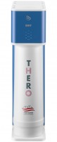 Купить фільтр для води BWT Thero 90: цена от 44800 грн.