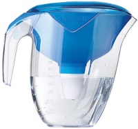 Купить фільтр для води Ecosoft Nemo: цена от 224 грн.