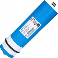Купить картридж для воды DOW Filmtec TW30-3012-500: цена от 5325 грн.
