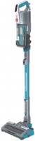 Купить пылесос Hoover H-Free 500 Hydro Plus HF 522 YSP  по цене от 22074 грн.