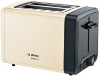 Купити тостер Bosch TAT 4P427  за ціною від 1989 грн.