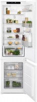 Купить встраиваемый холодильник Electrolux RNS 8FF19 S  по цене от 31000 грн.