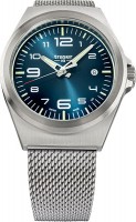Купити наручний годинник Traser P59 Essential M Blue 108205  за ціною від 14720 грн.