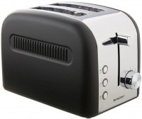 Купить тостер Silver Crest STS 850 C1  по цене от 949 грн.