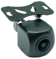 Купити камера заднього огляду Prime-X T-612  за ціною від 1302 грн.