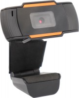 Купити WEB-камера OKey PC30  за ціною від 546 грн.