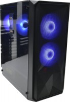 Купить персональный компьютер Power Up GamePC TOP Core i5 (400013) по цене от 34900 грн.