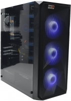 Купить персональный компьютер Power Up GamePC TOP Core i5 (400015) по цене от 22700 грн.