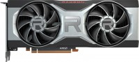 Купить видеокарта Asus Radeon RX 6700 XT 12GB GDDR6  по цене от 37621 грн.