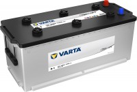 Купити автоакумулятор Varta Standard (680310115) за ціною від 2829 грн.