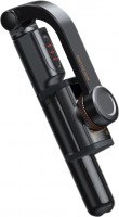 Купить селфи штатив BASEUS Lovely Folding Stand Selfie Stabilizer  по цене от 3079 грн.