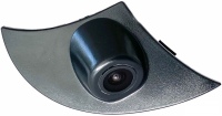 Купити камера заднього огляду Prime-X Full 8001  за ціною від 2104 грн.