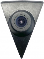 Купити камера заднього огляду Prime-X Full 8092  за ціною від 2138 грн.