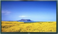 Купити монітор Uniview MW3232-E за ціною від 38184 грн.