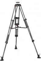 Купить штатив Manfrotto MVTTWINMC: цена от 29863 грн.