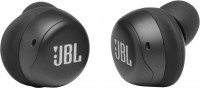 Купить навушники JBL Live Free NC+: цена от 2799 грн.