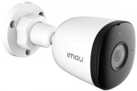 Купить камера відеоспостереження Imou IPC-F22A: цена от 1911 грн.