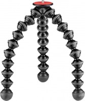 Купити штатив Joby GorillaPod 3K PRO Stand  за ціною від 6622 грн.