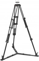 Купить штатив Manfrotto MVTTWINGA: цена от 24292 грн.